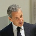 Sarkozi: Nevin sam, žaliću se na skandaloznu presudu na pet godina zatvora