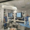 MLAĐA POPULACIJA U POVEĆANOM RIZIKU OD OBOLEVANJA KARDIOVASKUALRNOG SISTEMA