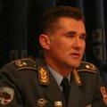 Predrag Bandić optužuje: Bošković lažima skreće pažnju na sebe