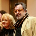 Ovako je Milena Dravić pričala o intimnim scenama koje je snimila: Gaga joj je bio velika ljubav, a malo ko zna da je ovo bio…