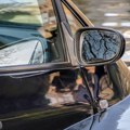 Telo Srpkinje (38) izvučeno iz Rzava: Automobilom sletela u reku, tražili je satima