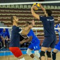 Kiks Milanovčana 1:2