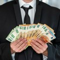 Najbogatiji Hrvat "težak" je skoro dve milijarde evra: Evo čime se bavi