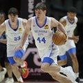 Topić u problemu - 6 nedelja pauze