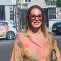 Kačavenda i Janjuš priznali osećanja: Videli se u pauzi od rijalitija: A evo šta kažu o vezi