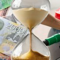 Nis zvanično pod sankcijama, vozači ovo moraju da znaju! Evo kako ćemo plaćati gorivo, kompanija se oglasila sa svim detaljima…