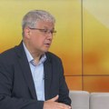 Energetski stručnjak: Mi 53 godine nemamo sigurnost snabdevanja, moraju se postaviti pouzdaniji temelji