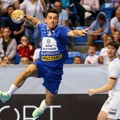 Braća Ilić neprikosnoveni