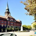 Udruženja predlažu da interkulturalnost postane vrednosni kriterijum za kulturne projekte