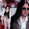Za Diane Keaton, Annie Hall je bila modna pobuna