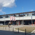 Samo nekoliko sati nakon teksta Forbes, doneto rešenje kojim se odobravaju radovi na stanici Novi Beograd