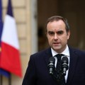 Francuski premijer preživeo dva glasanja o nepoverenju