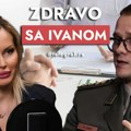 Urolog sa VMA opisao simptome karcinoma prostate, bešike, testisa i objasnio kada je učestalo mokrenje alarm