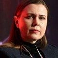 Kriza u Vilnjusu: spor oko vojnog budžeta podelio litvansku vladu