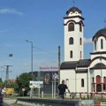 ChatGPT tvrdi da je baš ovo selo najbolje za život u Srbiji! Jedno mu se stvarno ne može osporiti