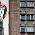 Gas poskupeo čak 300 odsto u ovoj zgradi: Neutešnim stanarima "napakovali" tuđe račune