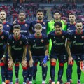 Zvezda na skeneru B92.sport: Samopouzdanje može da ubije