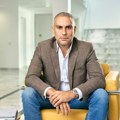 Inflacija je izazov, ali se efikasno prilagođavamo