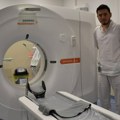 Mamografija u Domu zdravlja: Preventivni pregledi na Zvezdari