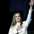 Milici Đurđević Stamenkovski uručen orden Zavet Srbije