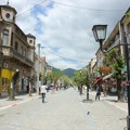 Zatvara se još jedna fabrika: U Vranju 270 ljudi ostaje bez posla