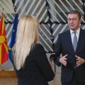 Premijer Severne Makedonije objavio veliku pobedu njegove VMRO DPMNE na lokalnim izborima