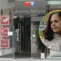 Lekova sve manje, dugova sve više: Grad obećava "sistemsko rešenje", dok se prazne police Apoteka Beograd
