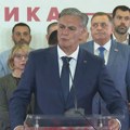 Karan: Srpski narod je rekao ne strancima i uzurpatorima