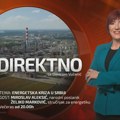 N1 Direktno: Energetska kriza u Srbiji