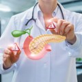 Uzroci masne bolesti pankreasa: Prevencija je ključna, jer ovaj problem povećava rizik od pankreatitisa i raka