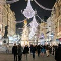 Božić pod opsadom: Austrija u strahu od islamskih ekstremista