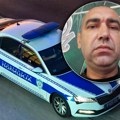 Uhapšen još jedan osumnjičeni nakon tuče sa smrtnim ishodom u Smederevu Tokom bekstva počinili krađu! Očevici otkrili šta se…