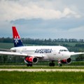 Er Srbija najavila šest novih direktnih avio-linija u 2026.