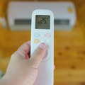 Zimski režim rada klime: Majstor objasnio koju temperaturu treba postaviti