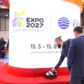 Sajam turizma u Madridu prilika da se otkriju nove destinacije, među njima i Srbija