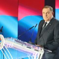 Dodik: Ne smemo da propustimo tajming za naše konačne odluke - nezavisnu Srpsku