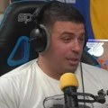 "Možda i ne dođete na utakmicu, imate običaj da otkažete...": Brutalna prozivka za Zvezdu pred Podgoricu!