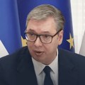 Nedeljnik: Srbija igra na kartu zaustavljanja proširenja EU na Zapadni Balkan