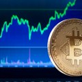 Nema više sumnje – Bitkoin uhvatio zalet za novi rekord!