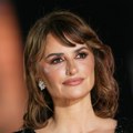 Penelope Kruz o ulozi u filmu "Nevesta": "Treba da spasavam svet od 'čudovišta', a šta ako su oni zapravo razumniji od većine…