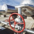 Energetska ucena Ukrajine uticaće na celu Evropu