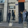 Da siledžijski poruče u čijim je rukama batina: Sagovornici Danasa o „zadržavanju” studenata tokom Vučićeve posete Aranđelovcu…