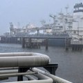 Katar signalizira moguću višegodišnju pauzu u isporukama LNG-a