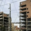 NATO agresija na Jugoslaviju počela je pre 27 godina: Bombardovanje trajalo 79 dana, odnelo više od 3.500 žrtava