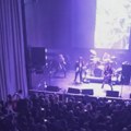 Specijalno "Veče Iron Maidena" 7. maja u Beogradu posvećeno kultnom hevi metal bendu