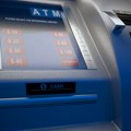 Podizanje novca na ovim bankomatima može vas skupo koštati: Evo šta nikako ne bi trebalo činiti i kako se zaštititi