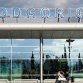 Koncesije za crnogorske aerodrome južnokorejskom Inčonu: Vlada dala zeleno svetlo, čeka se odlulka parlamenta
