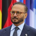 Gargaš: Iranski dogovori o moreuzu nisu verodostojni, njihova reč nema težinu