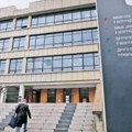 Pokrenuta istraga u Beogradu zbog oružja i priprema za teško ubistvo