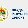 Minić: Institucije Srpske sačuvale dignitet i održale kredibilitet